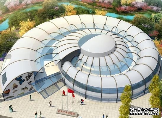 15543381591260068.JPG 15543381591260068.JPG