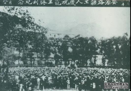 微信圖片_20210926150806.jpg 微信圖片_20210926150806.jpg