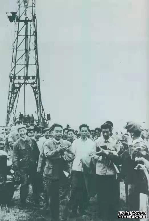 bc8f2bd5d6ed0ab9296628d79d77aaa.jpg bc8f2bd5d6ed0ab9296628d79d77aaa.jpg