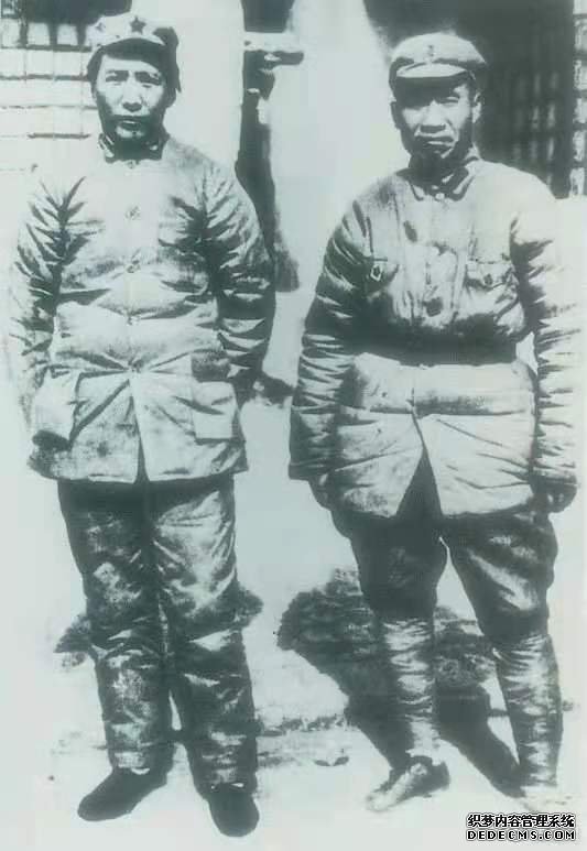 de6ceb20215ca86e346b50001f5e629.jpg de6ceb20215ca86e346b50001f5e629.jpg