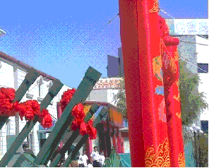 src=http___www.caicbao.cn_uploadfiles_2017_08_20170807090749749.gif&refer=http___www.caicbao.gif src=http___www.caicbao.cn_uploadfiles_2017_08_20170807090749749.gif&refer=http___www.caicbao.gif